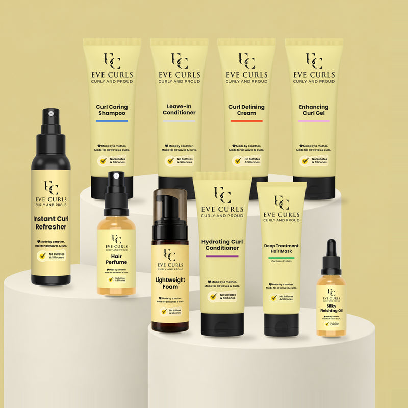[[Buy 4, Get 4 Free]] 50% Off for a Limited Time!
