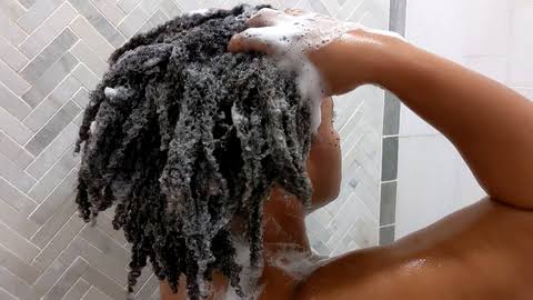 3. The products that feel the cleanest do the most damage.